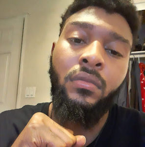 Meet your Posher, Solomon uri